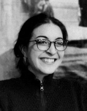 Tatiana Taburno