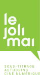 Le Joli Mai